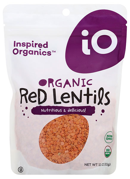 962015-red-lentils