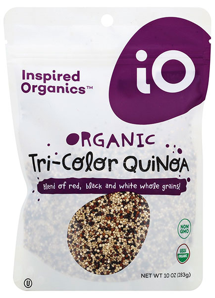 962021-tri-color-quinoa