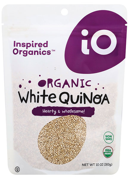 962024-white-quinoa
