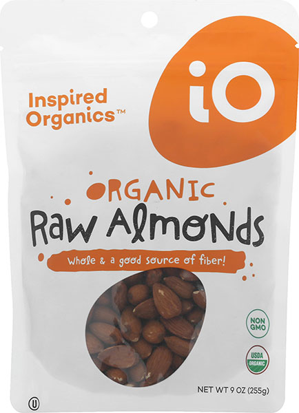 962030-raw-almonds
