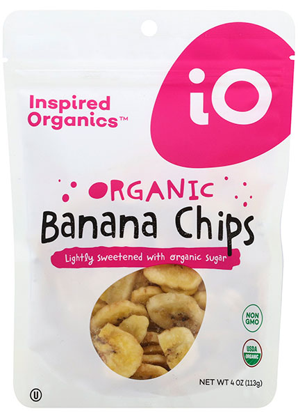 962033-banana-chips