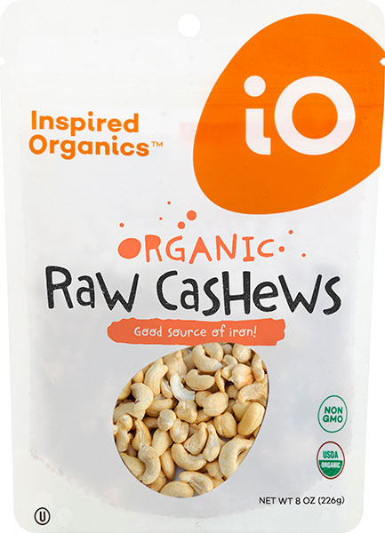 962036-raw-cashews