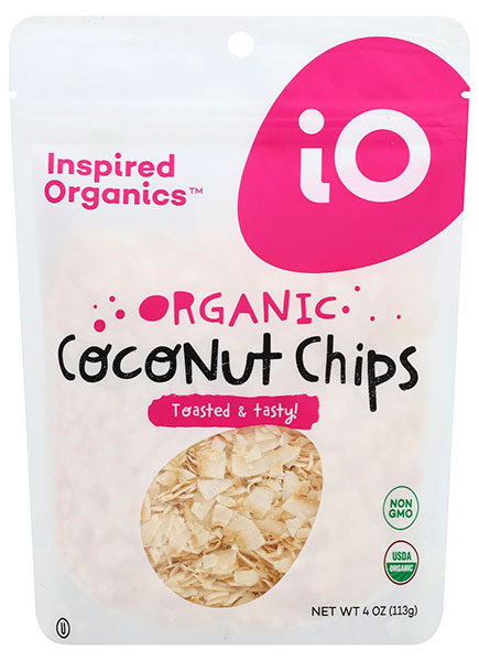 962039-coconut-chips