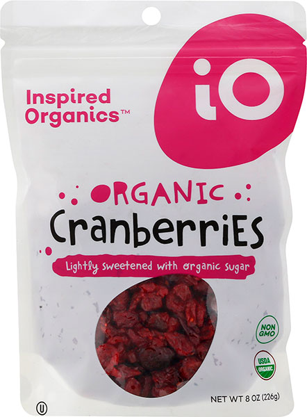 962042-cranberries