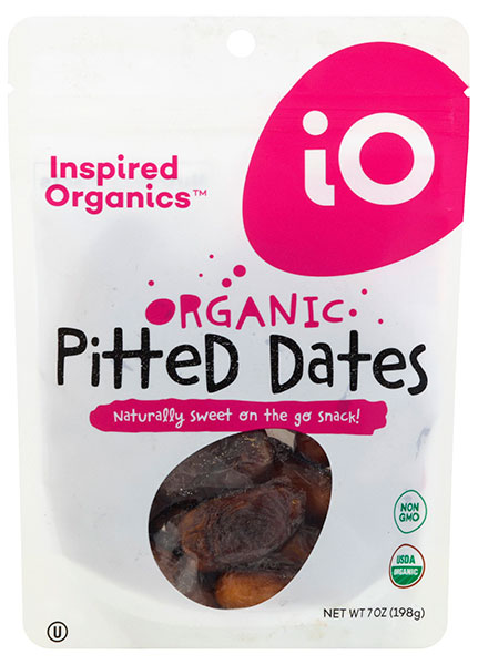 962045-pitted-dates