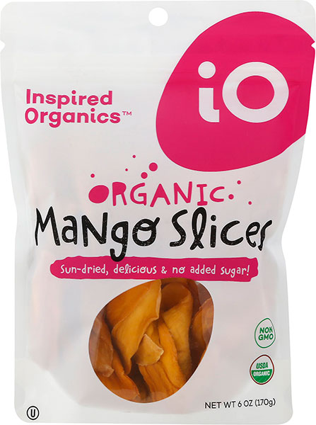 962054-mango-slices