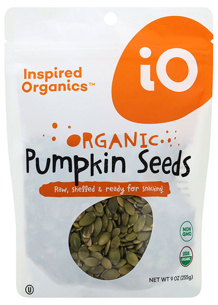 962060-pumpkin-seeds