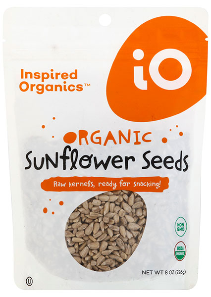 962063-sunflower-seeds
