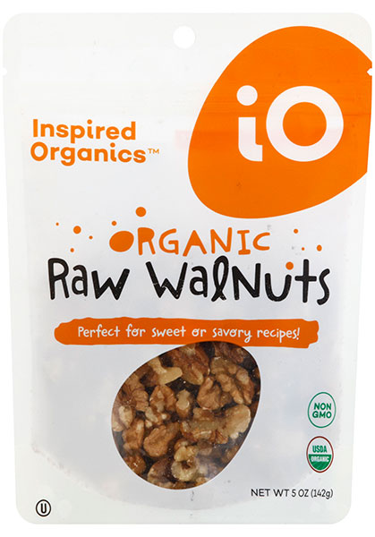 962066-raw-walnuts
