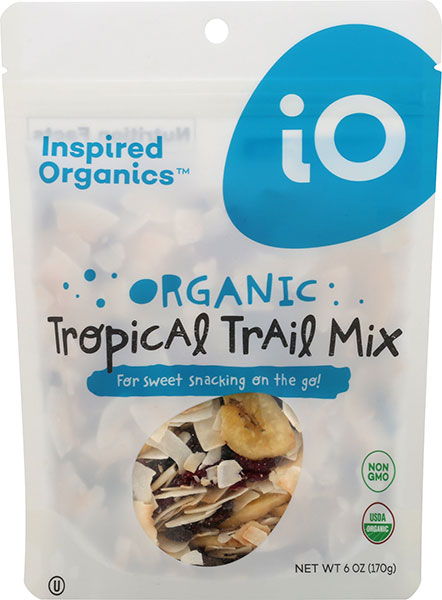 962072-tropical-trail-mix