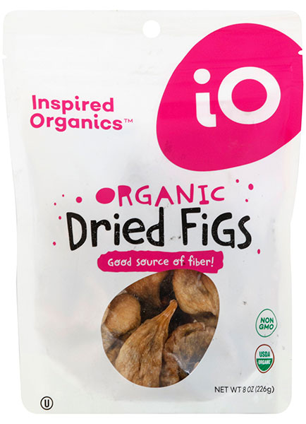 962075-dried-figs