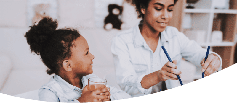 Home - Inspired Organics