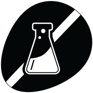 Organic Tomato & Vodka Pasta Sauce - Inspired Organics