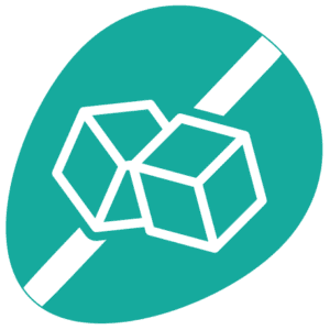 Organic Tomato & Vodka Pasta Sauce - Inspired Organics